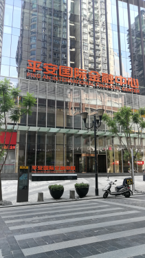 &#98;&#97;&#116;&#51;&#54;&#53;&#40;&#20013;&#22269;&#41;&#22312;&#32447;&#24179;&#21488;&#23448;&#26041;&#32593;&#31449;&#45;&#30331;&#24405;&#20837;&#21475;